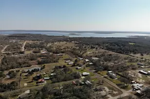 310 Water Oak St, Somerville, TX 77879 - Photo 39