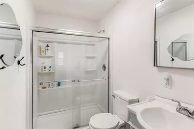 310 Water Oak Street, Somerville, TX 77879 - Photo 17