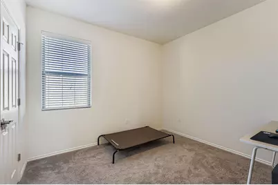 15203 Wallaby Way, Austin, TX 78728 - Photo 19