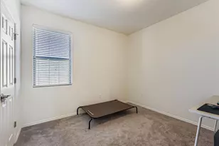 15203 Wallaby Wy, Austin, TX 78728 - Photo 19