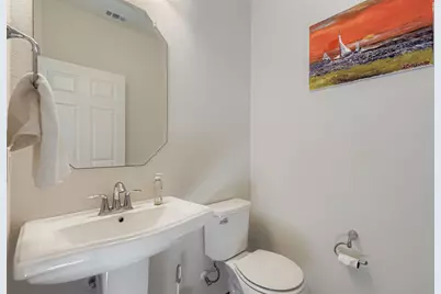 15203 Wallaby Way, Austin, TX 78728 - Photo 13