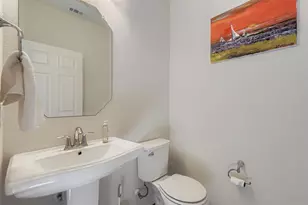 15203 Wallaby Wy, Austin, TX 78728 - Photo 13