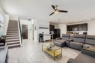 15203 Wallaby Wy, Austin, TX 78728 - Photo 5