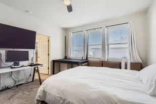 15203 Wallaby Wy, Austin, TX 78728 - Photo 15