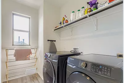 15203 Wallaby Way, Austin, TX 78728 - Photo 23