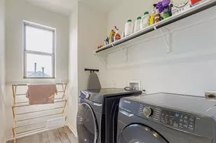 15203 Wallaby Wy, Austin, TX 78728 - Photo 23