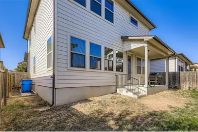 15203 Wallaby Way, Austin, TX 78728 - Photo 25