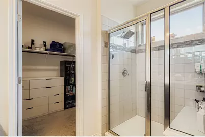 15203 Wallaby Way, Austin, TX 78728 - Photo 17