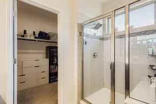 15203 Wallaby Wy, Austin, TX 78728 - Photo 17