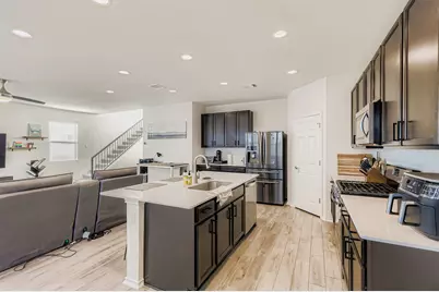 15203 Wallaby Way, Austin, TX 78728 - Photo 7