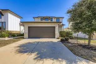 15203 Wallaby Wy, Austin, TX 78728 - Photo 1