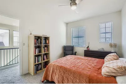 15203 Wallaby Way, Austin, TX 78728 - Photo 21