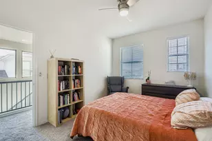 15203 Wallaby Wy, Austin, TX 78728 - Photo 21