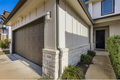 15203 Wallaby Way, Austin, TX 78728 - Photo 3