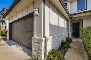 15203 Wallaby Wy, Austin, TX 78728 - Photo 3