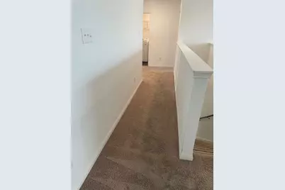 17808 Speculator Lane, Elgin, TX 78621 - Photo 11