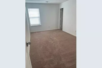 17808 Speculator Lane, Elgin, TX 78621 - Photo 19