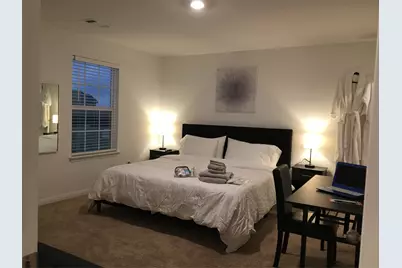 17808 Speculator Lane, Elgin, TX 78621 - Photo 5