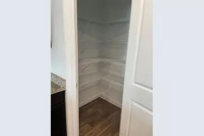 17808 Speculator Lane, Elgin, TX 78621 - Photo 3