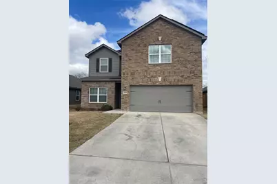 17808 Speculator Lane, Elgin, TX 78621 - Photo 1