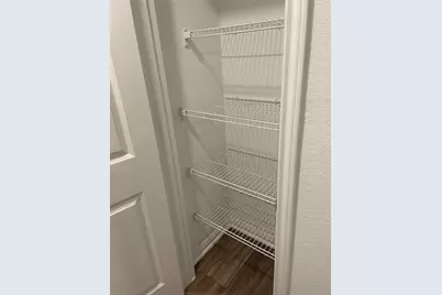 17808 Speculator Lane, Elgin, TX 78621 - Photo 17