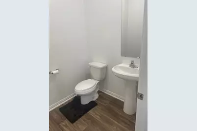 17808 Speculator Lane, Elgin, TX 78621 - Photo 9