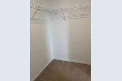 17808 Speculator Lane, Elgin, TX 78621 - Photo 13