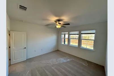 1608 Purple Martin Drive, Pflugerville, TX 78660 - Photo 21