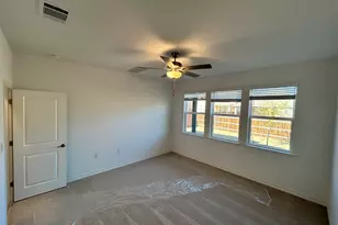 1608 Purple Martin Dr, Pflugerville, TX 78660 - Photo 21