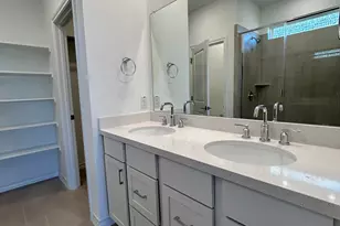 1608 Purple Martin Dr, Pflugerville, TX 78660 - Photo 23