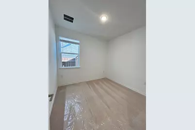 1608 Purple Martin Drive, Pflugerville, TX 78660 - Photo 13
