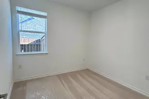 1608 Purple Martin Dr, Pflugerville, TX 78660 - Photo 13