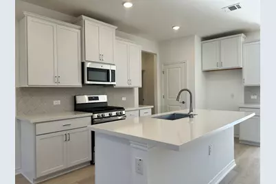 1608 Purple Martin Drive, Pflugerville, TX 78660 - Photo 9