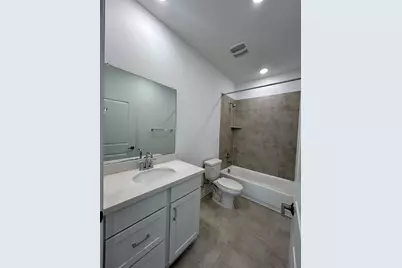 1608 Purple Martin Drive, Pflugerville, TX 78660 - Photo 11