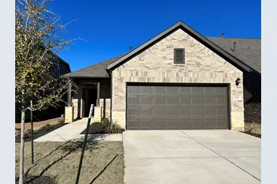 1608 Purple Martin Drive, Pflugerville, TX 78660 - Photo 1