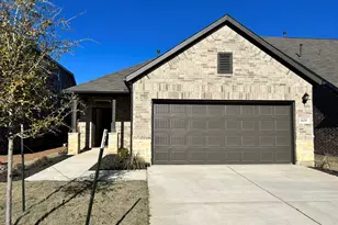 1608 Purple Martin Dr, Pflugerville, TX 78660 - Photo 1