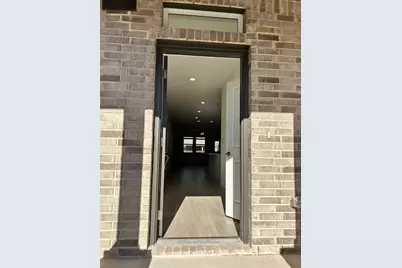 1608 Purple Martin Drive, Pflugerville, TX 78660 - Photo 3