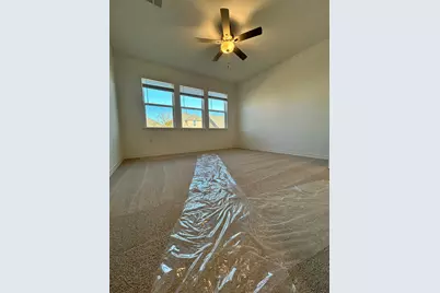 1608 Purple Martin Drive, Pflugerville, TX 78660 - Photo 19