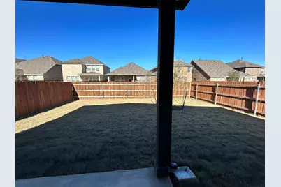 1608 Purple Martin Drive, Pflugerville, TX 78660 - Photo 31