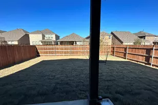 1608 Purple Martin Dr, Pflugerville, TX 78660 - Photo 31