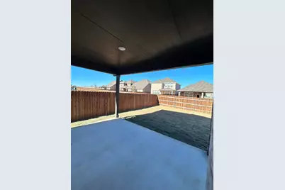 1608 Purple Martin Drive, Pflugerville, TX 78660 - Photo 29