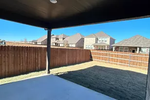 1608 Purple Martin Dr, Pflugerville, TX 78660 - Photo 29