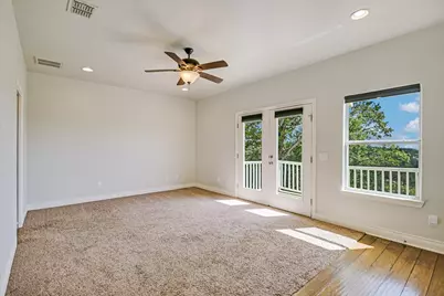 1320 Serenity Drive, Fischer, TX 78623 - Photo 15