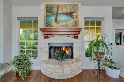 1320 Serenity Drive, Fischer, TX 78623 - Photo 9