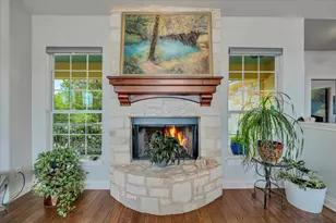 1320 Serenity Dr, Fischer, TX 78623 - Photo 9