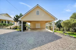 1320 Serenity Dr, Fischer, TX 78623 - Photo 31