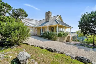 1320 Serenity Dr, Fischer, TX 78623 - Photo 5