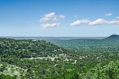 1320 Serenity Drive, Fischer, TX 78623 - Photo 3