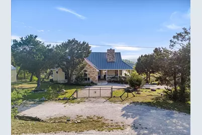 1320 Serenity Drive, Fischer, TX 78623 - Photo 33