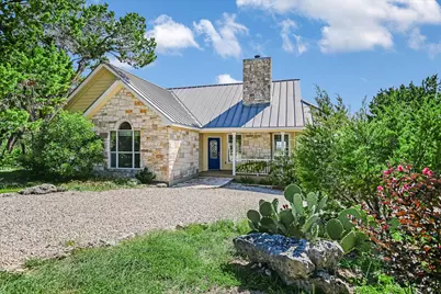 1320 Serenity Drive, Fischer, TX 78623 - Photo 1